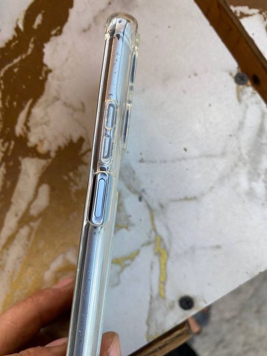 Honor x7a xotira 128