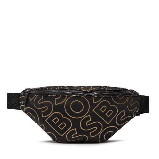 Чанта за кръст Boss