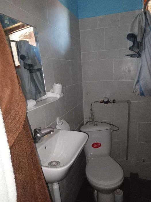 Продава се Къща в Стара Загора, Център - 180 кв.м за 198 €/кв.м - Снимка #14