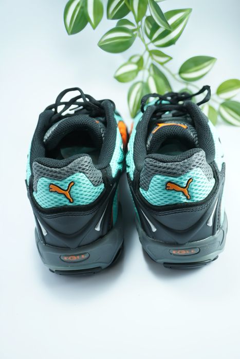 Puma Inhale Y2K Revival - marimea 43