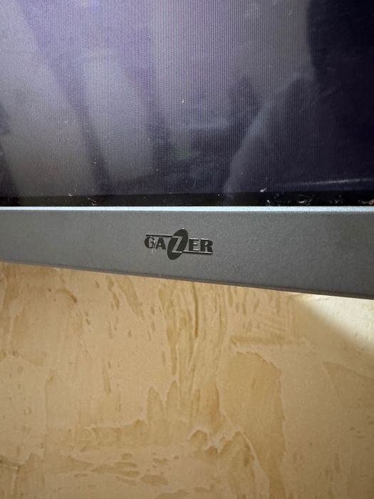 SMART tv Telovizor 32dyum 81sm