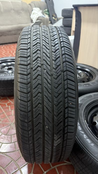 Lacetti dizka balon sotiladi 15R