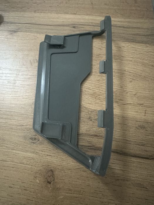 3D печать из пластика, 3D моделирование