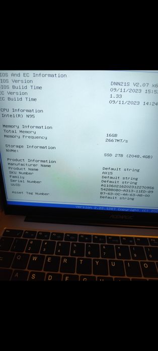 Ssd 2tb și 1tb 8 bucati