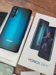 Honor 20 pro Huawei 256/8