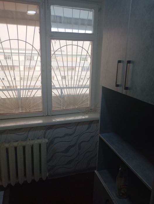 Квартира арденда