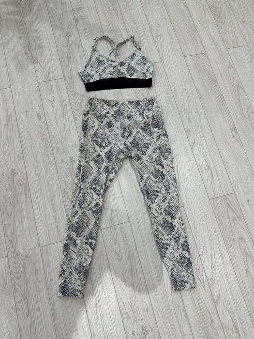 Pinko для спорта оригинал