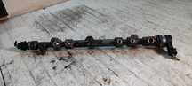 Rampa injectoare Hyundai ix35 2.0crdi 150lei
