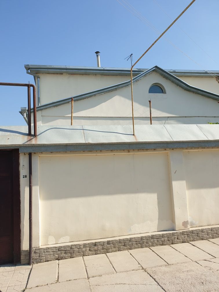 Продается частный дом,качественной постройки, свой, собственник