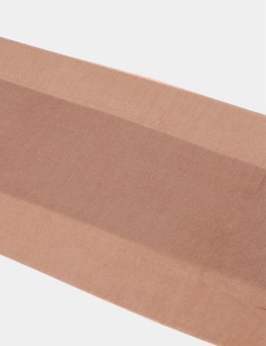 Капроновые колготки для полных. Оригинал Anfica 40DEN