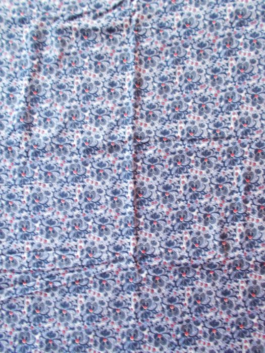 Нови платове, качествени