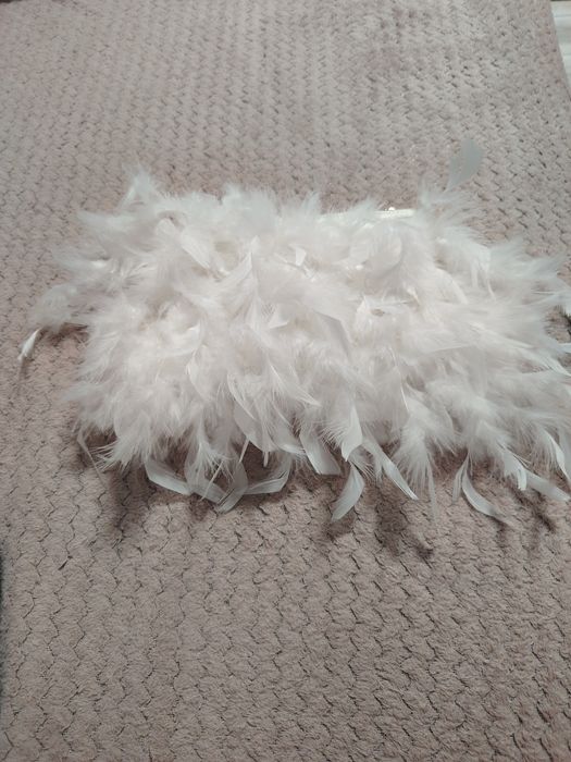 Gentuta pene pentru mirese