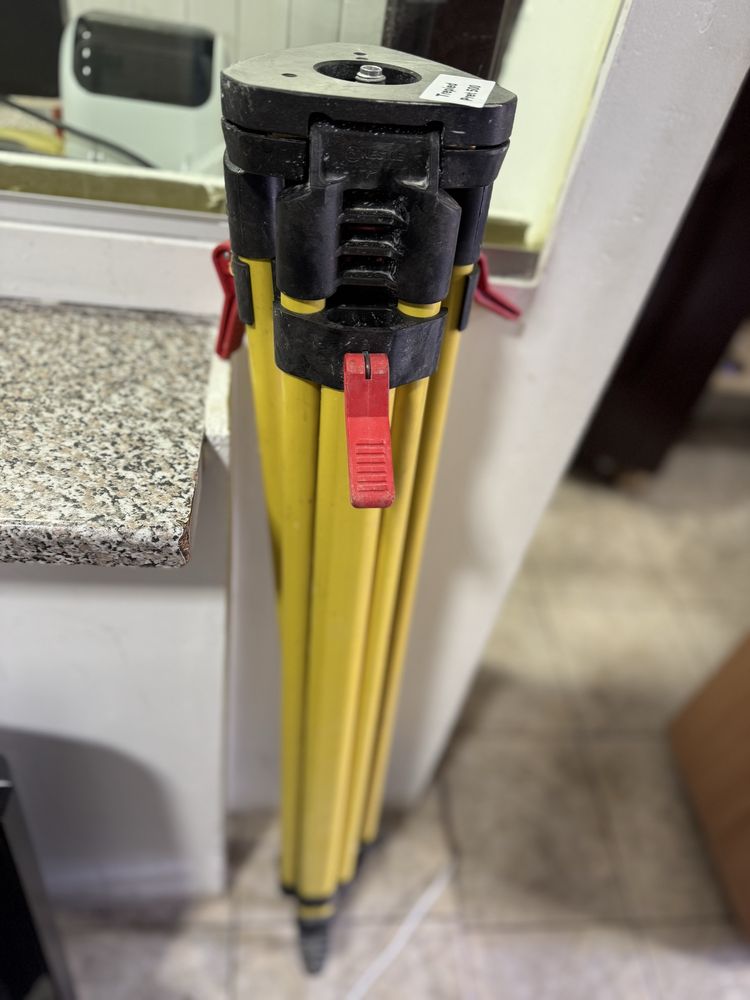 Trepied Amanet auto& electronice Onesti