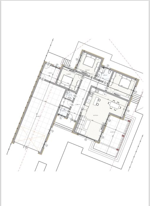 Продава се Парцел в с. Орлово, Област Хасково - 785 кв.м за 25 €/кв.м - Снимка #2