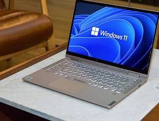 Non stop Instalez Windows 11 , 10 , 7 Licențiate. Toate sect