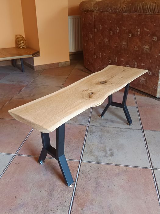 Băncuțe hol , cuier