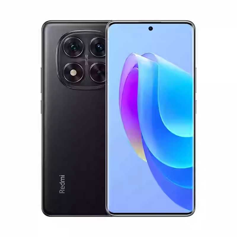 Redmi Note 14 Pro Международная версия