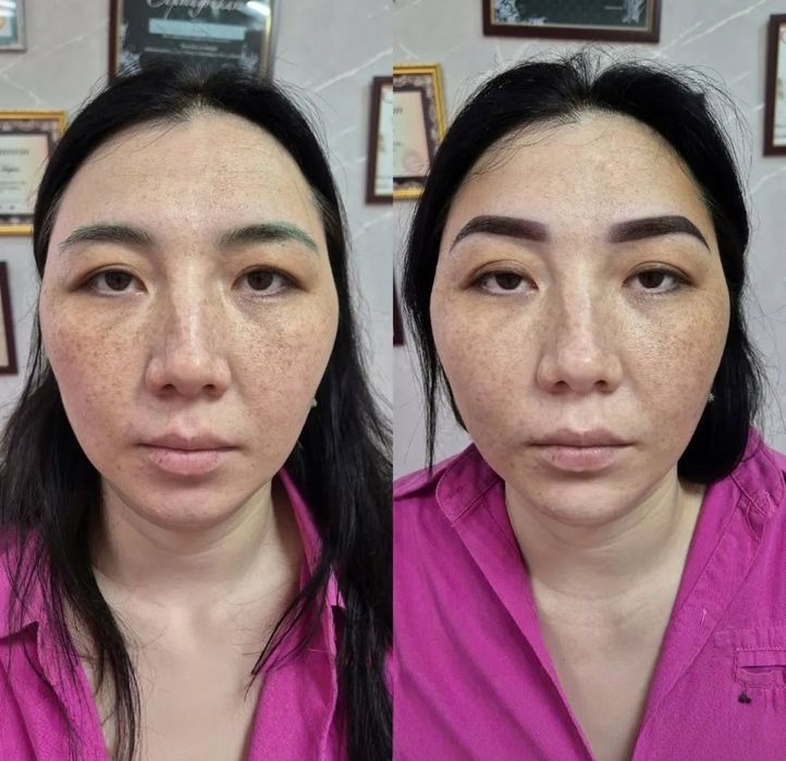 Действует до 30 ноября.