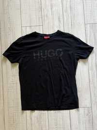 Мъжка тениска Hugo