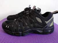 ECCO Ultra Terrain № 40,5- оригинални обувки