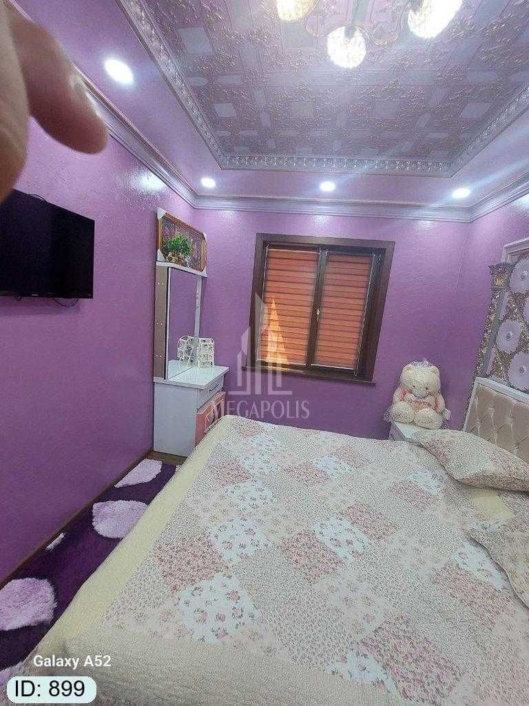 SOTILADI №899 4x 100m² +padval  Sharq 1 16maktab