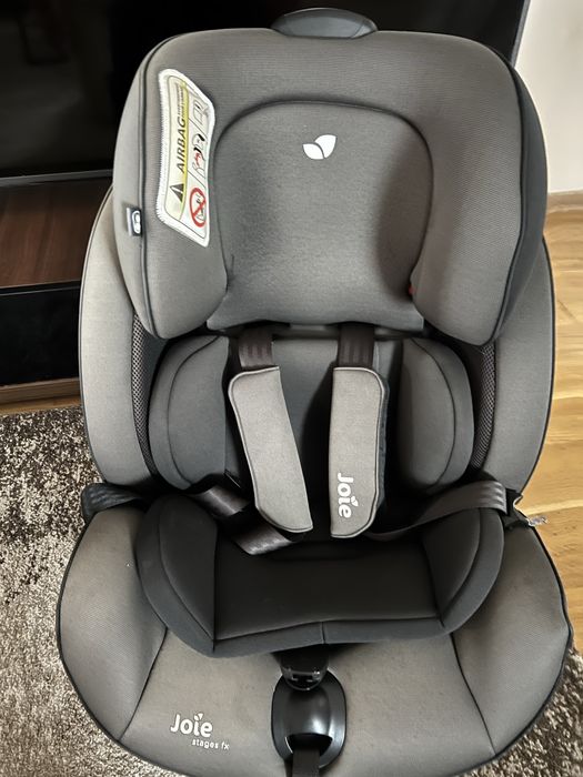 Scaun auto copii joie