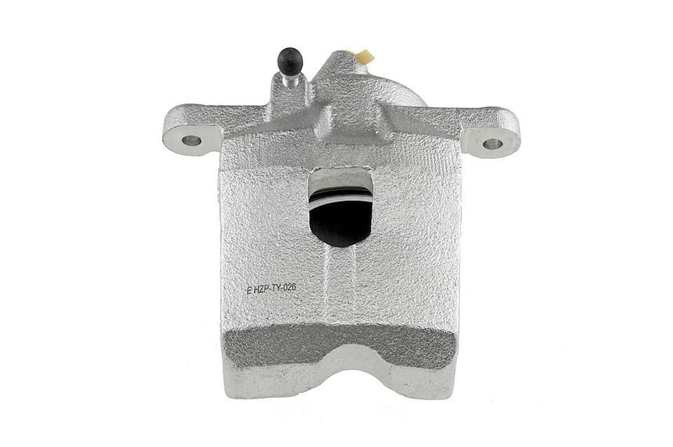 Etrier fata Toyota Rav4 2000-2005, Dreapta, NTY HZP-TY-026