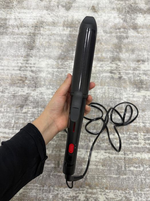 Плойка от karl Rowenta CF322LF0 38 см