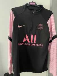 Compleu Nike PSG