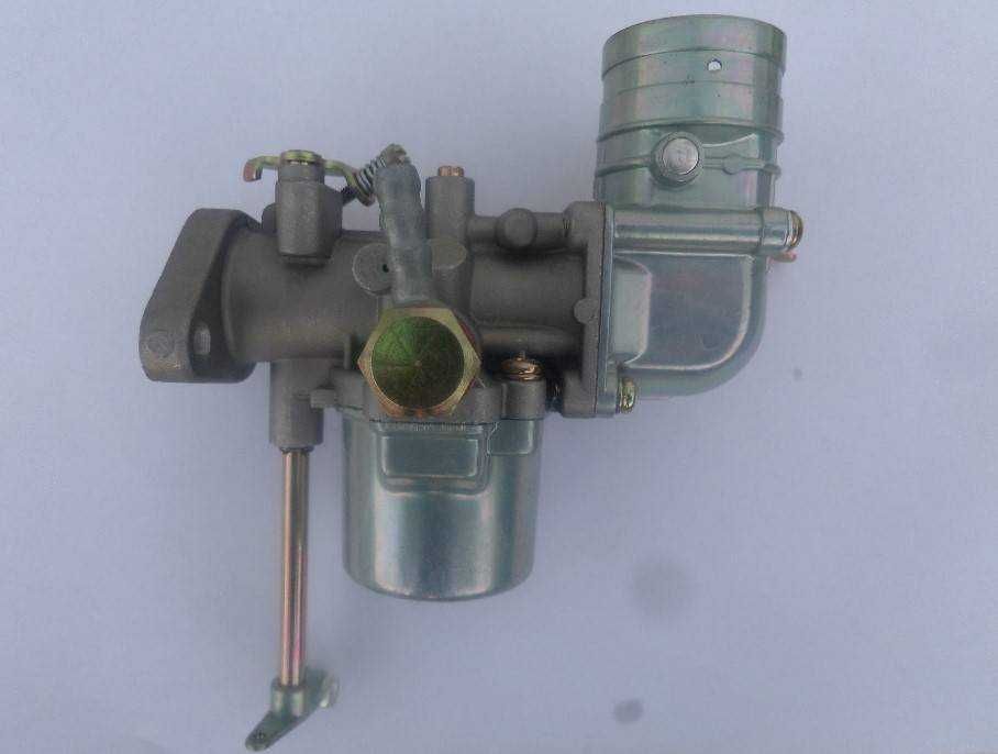 Carburator adaptabil la motorul Lombardini LA 80-82