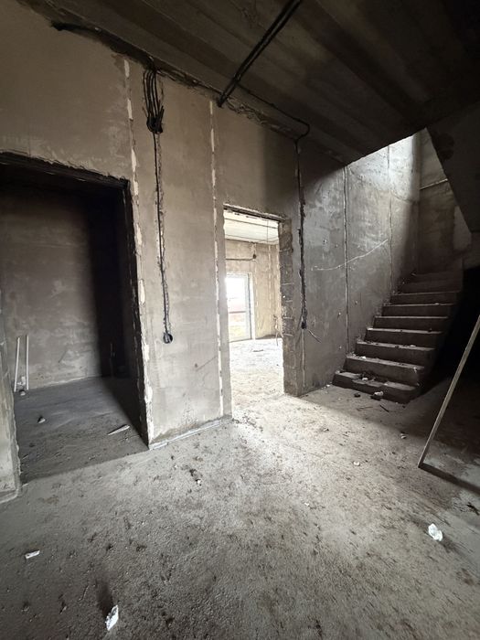 Продается 2-х Уровневый Таунхаус, 2025 г