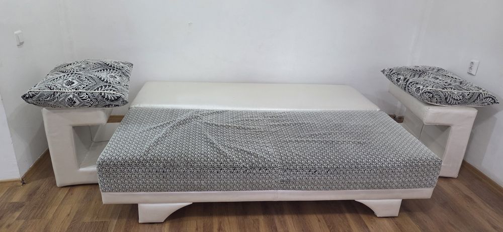 Продам диван Срочно Торг имеется.