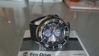 Ceas Citizen eco drive BJ2110