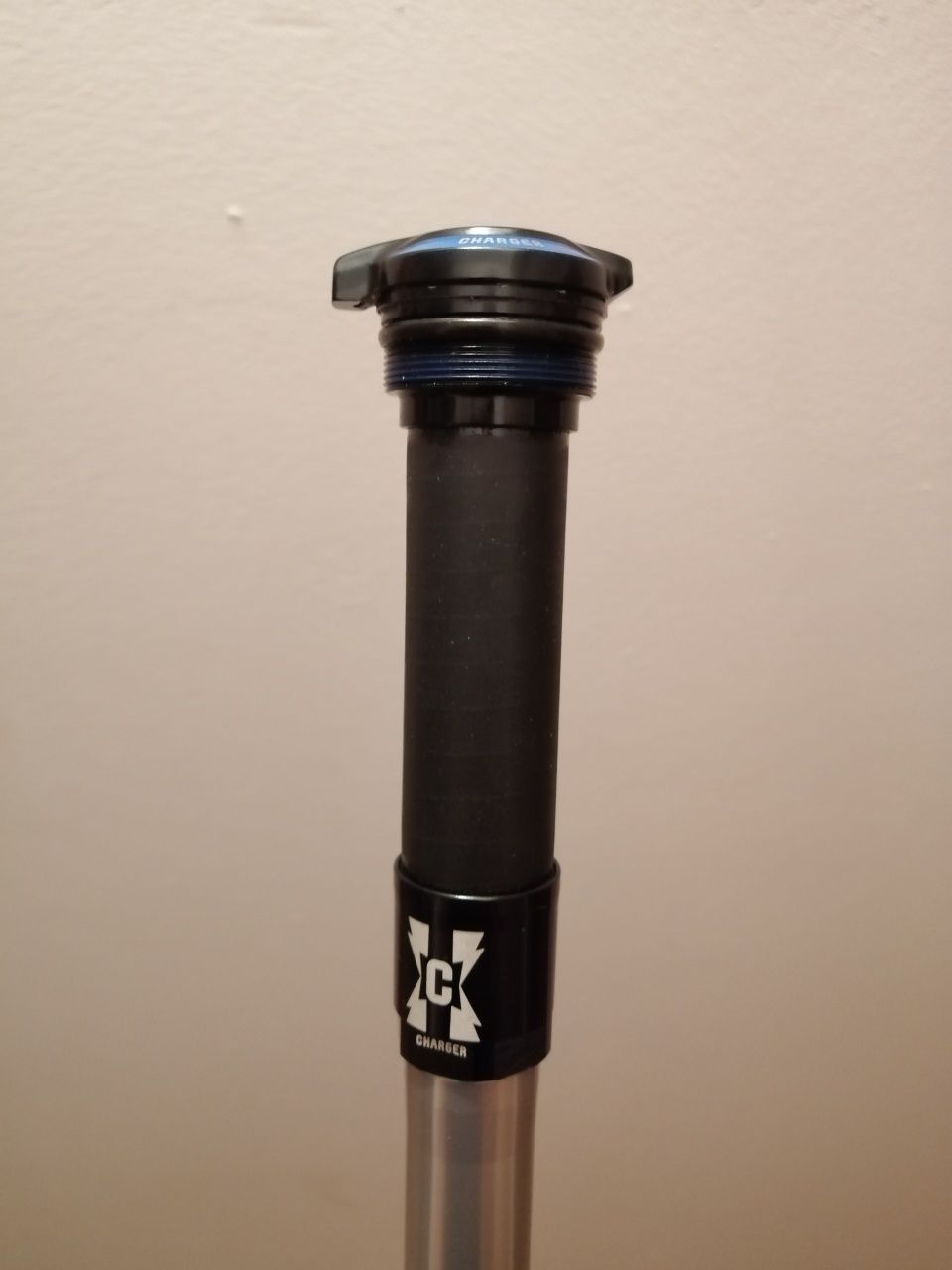 Rock Shox RC Charger Damper