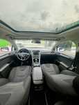 Ford Mondeo Titanium
