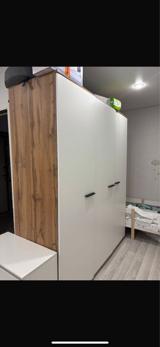 Продам шкаф в хорошем состоянии