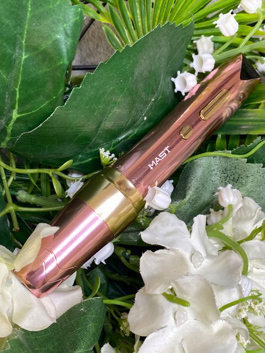 Aparat micropigmentare hibrid mast P 60