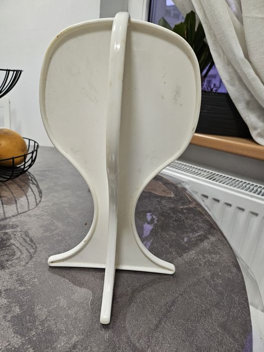 Suport pentru perica