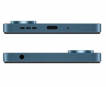 POKO C 65 256 GB