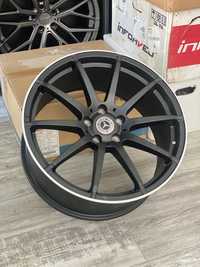 Джанти за Мерцедес Амг Mercedes Amg 19” 5X112 4matic W204 W205 W212