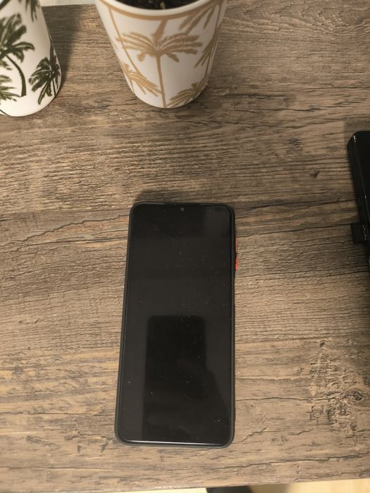 Samsung Galaxy A12 128/4