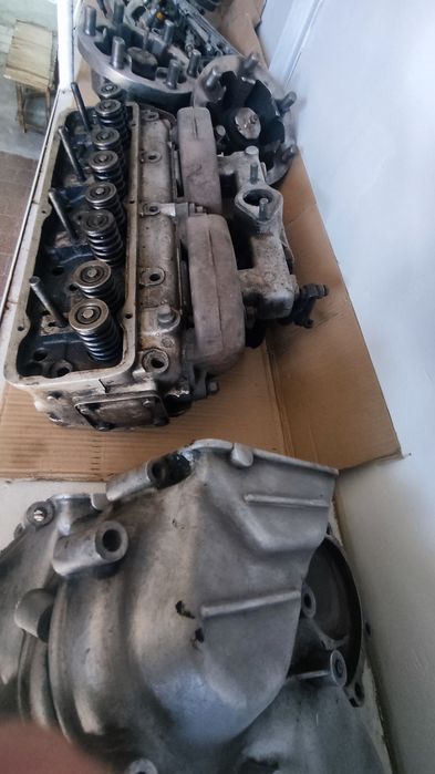 Газель Волга УАЗ б/у янги