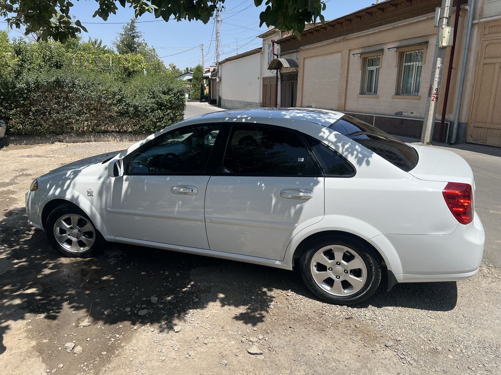 Женрата Автамат 2018 Аренда