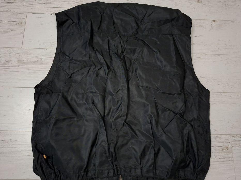 Alpha industries-Ориг.елек