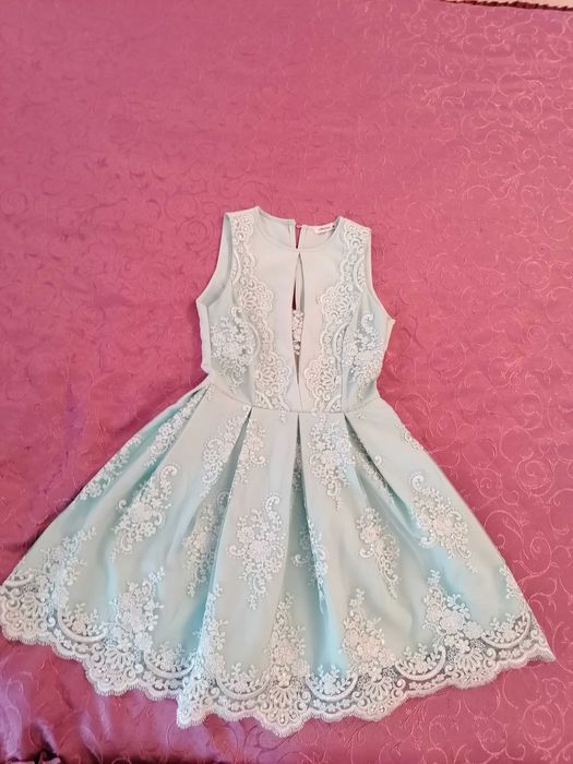 Vand rochie Marimea M