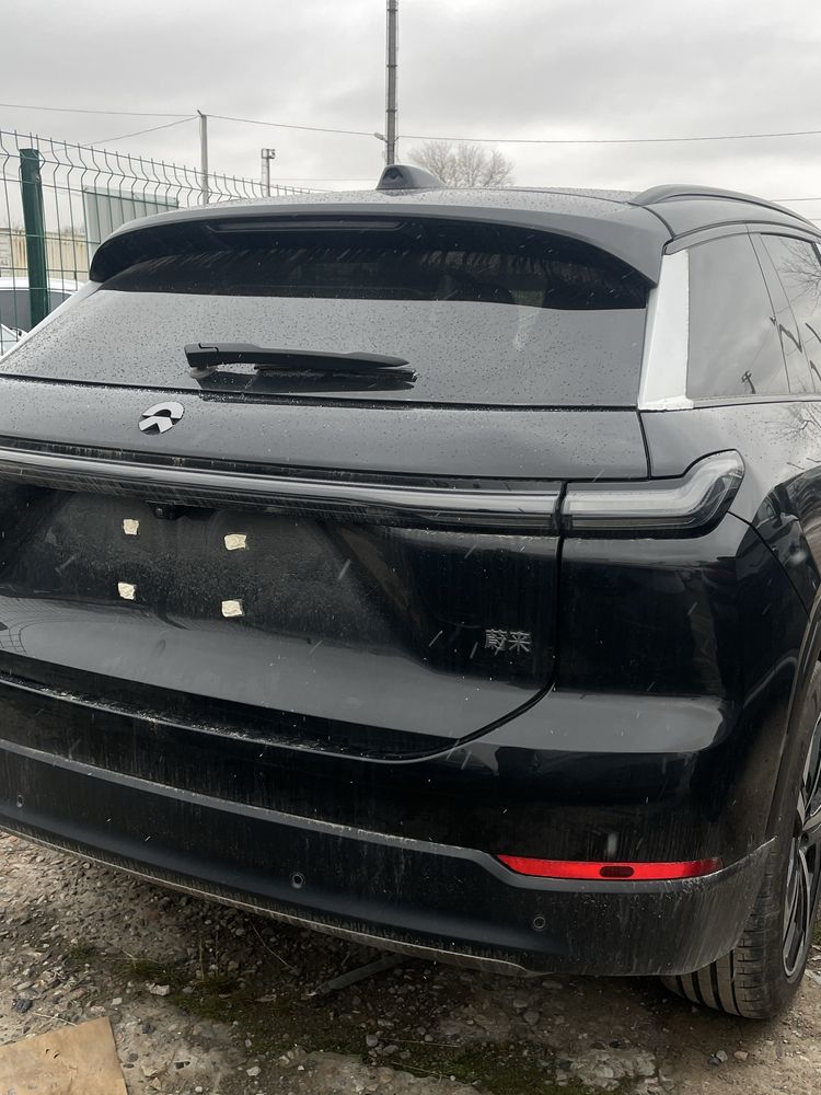 Depal s7 hybrid qora va mokriy