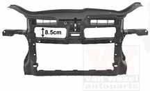 Trager VW Jetta 3 2005-2010