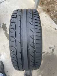 Anvelope vara 225/45/R17