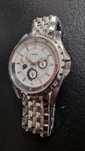 Ceas Timex Retrograde T2M431