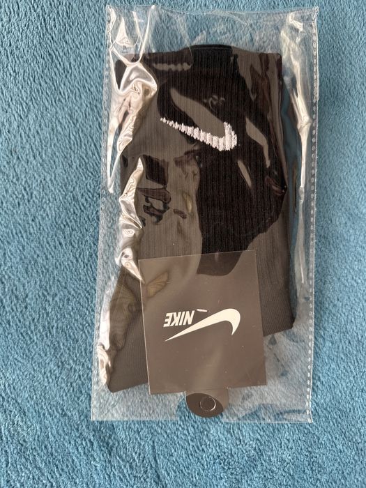 Set Sosete Nike